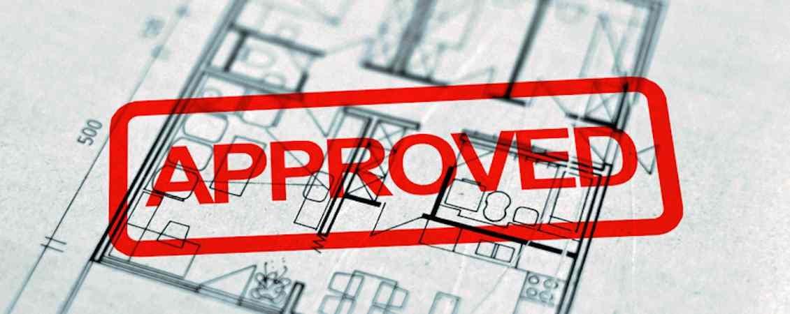 Streamlining the Building Approval Process: What You Need to Know Streamlining the Building Approval Process: What You Need to Know